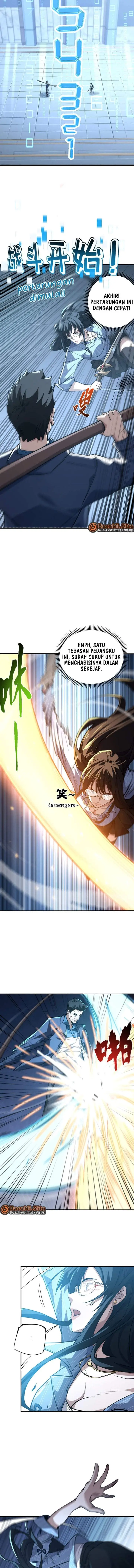 image-komik-high-martial-world-one-hand-to-overwhelm-three-thousand-emperors-chapter-52-1/11