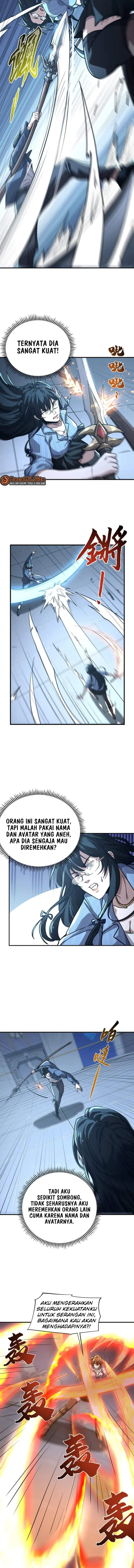 image-komik-high-martial-world-one-hand-to-overwhelm-three-thousand-emperors-chapter-52-2/11