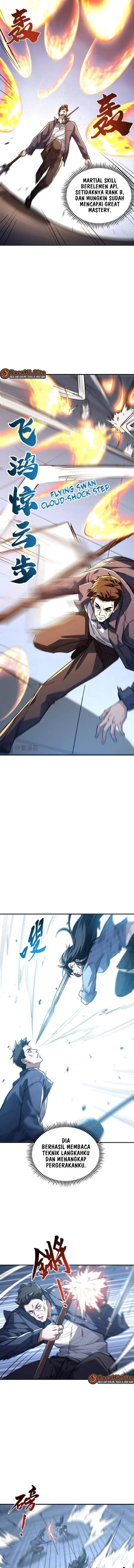image-komik-high-martial-world-one-hand-to-overwhelm-three-thousand-emperors-chapter-52-3/11