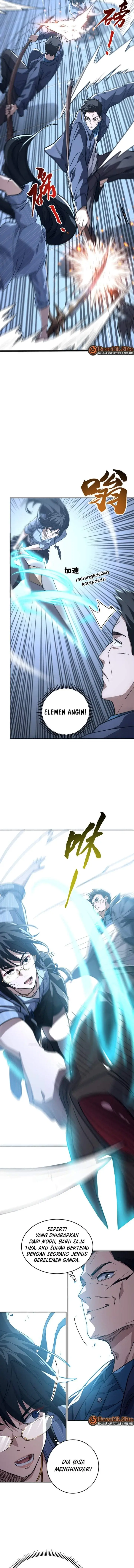 image-komik-high-martial-world-one-hand-to-overwhelm-three-thousand-emperors-chapter-52-4/11