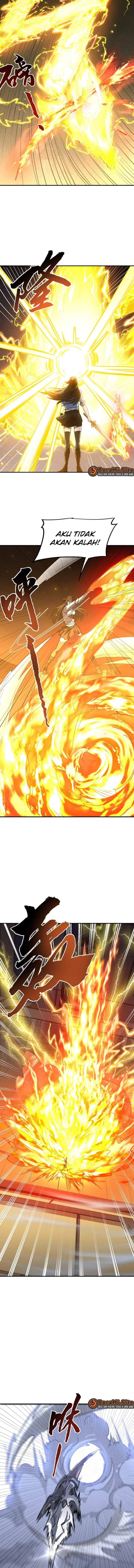 image-komik-high-martial-world-one-hand-to-overwhelm-three-thousand-emperors-chapter-52-6/11
