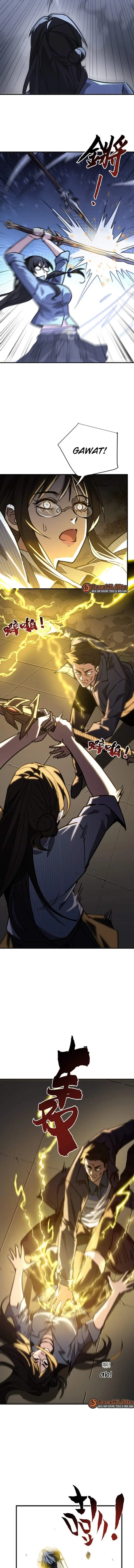 image-komik-high-martial-world-one-hand-to-overwhelm-three-thousand-emperors-chapter-52-7/11