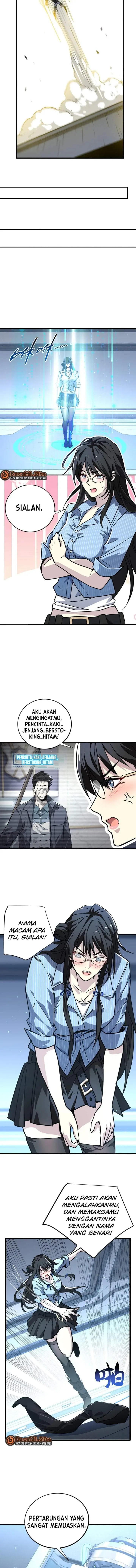 image-komik-high-martial-world-one-hand-to-overwhelm-three-thousand-emperors-chapter-52-8/11