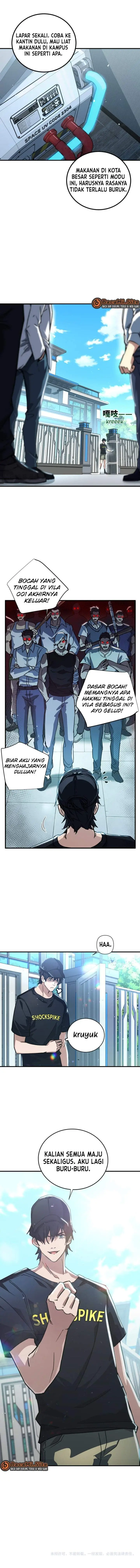 image-komik-high-martial-world-one-hand-to-overwhelm-three-thousand-emperors-chapter-52-10/11