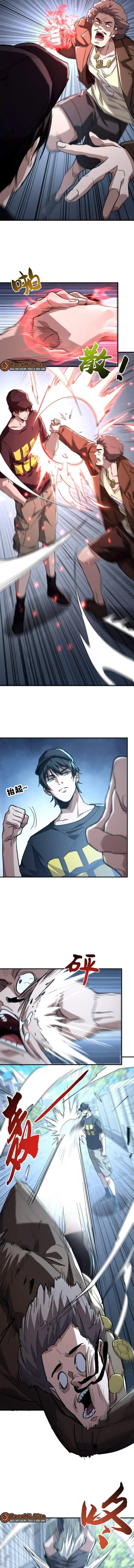 image-komik-high-martial-world-one-hand-to-overwhelm-three-thousand-emperors-chapter-53-1/10