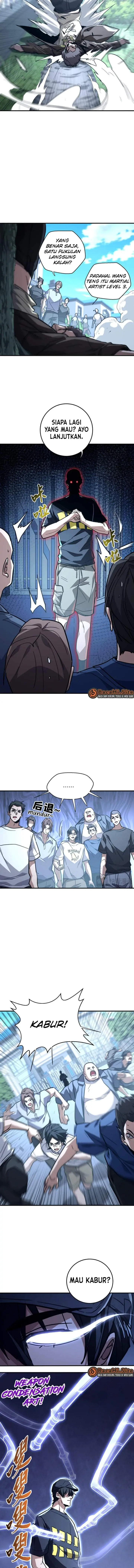 image-komik-high-martial-world-one-hand-to-overwhelm-three-thousand-emperors-chapter-53-2/10