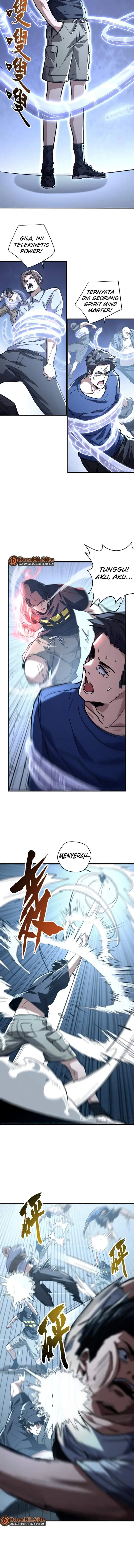 image-komik-high-martial-world-one-hand-to-overwhelm-three-thousand-emperors-chapter-53-3/10
