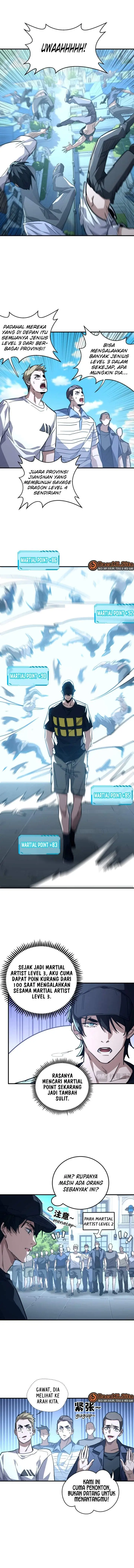 image-komik-high-martial-world-one-hand-to-overwhelm-three-thousand-emperors-chapter-53-4/10