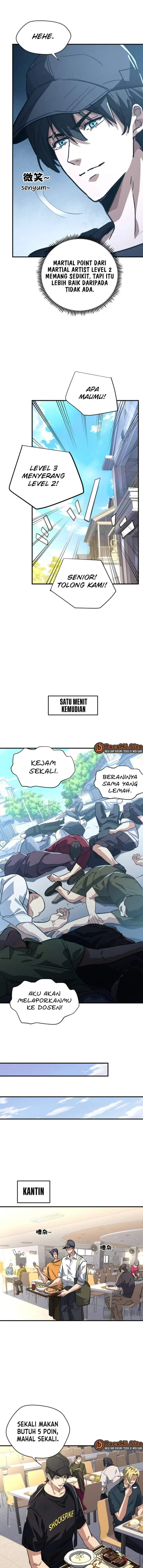 image-komik-high-martial-world-one-hand-to-overwhelm-three-thousand-emperors-chapter-53-5/10