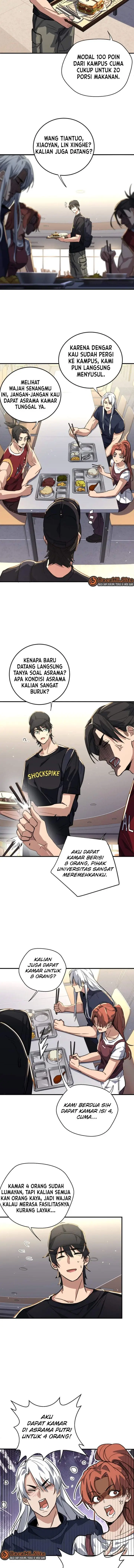 image-komik-high-martial-world-one-hand-to-overwhelm-three-thousand-emperors-chapter-53-6/10