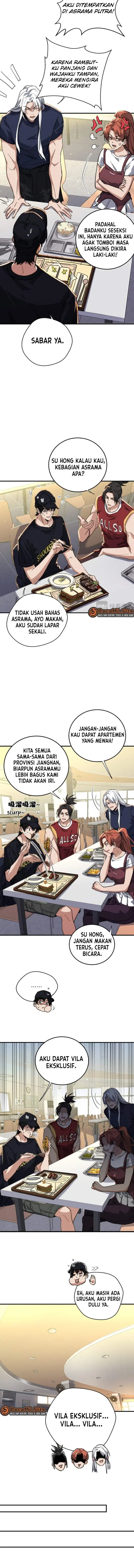 image-komik-high-martial-world-one-hand-to-overwhelm-three-thousand-emperors-chapter-53-7/10