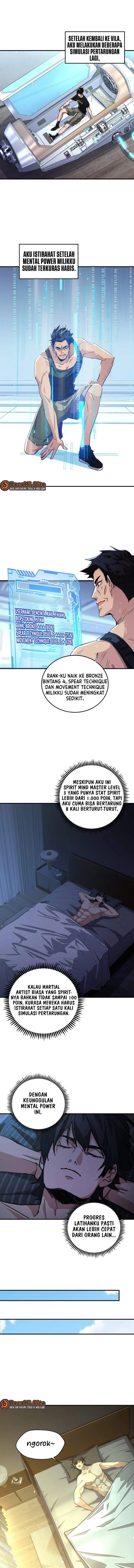 image-komik-high-martial-world-one-hand-to-overwhelm-three-thousand-emperors-chapter-53-8/10