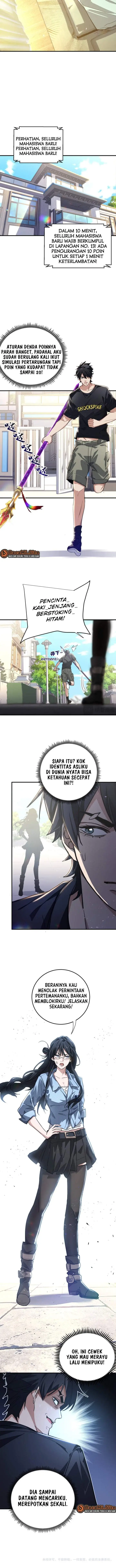 image-komik-high-martial-world-one-hand-to-overwhelm-three-thousand-emperors-chapter-53-9/10