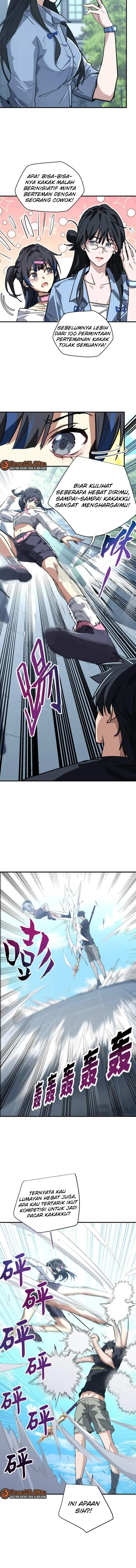 image-komik-high-martial-world-one-hand-to-overwhelm-three-thousand-emperors-chapter-54-1/11