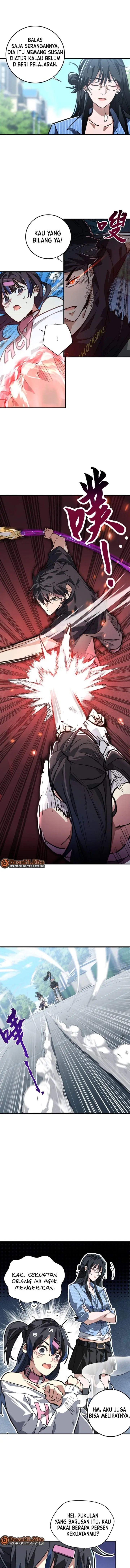 image-komik-high-martial-world-one-hand-to-overwhelm-three-thousand-emperors-chapter-54-2/11