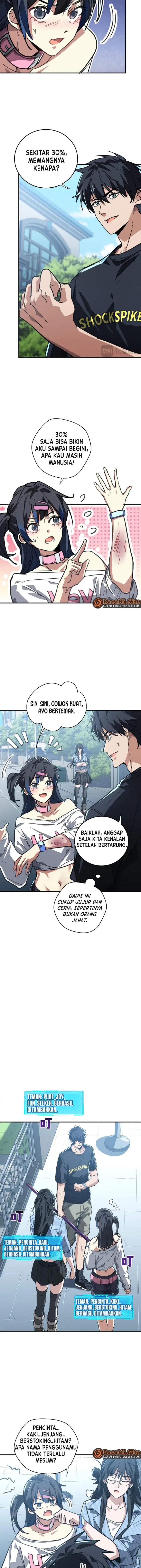 image-komik-high-martial-world-one-hand-to-overwhelm-three-thousand-emperors-chapter-54-3/11