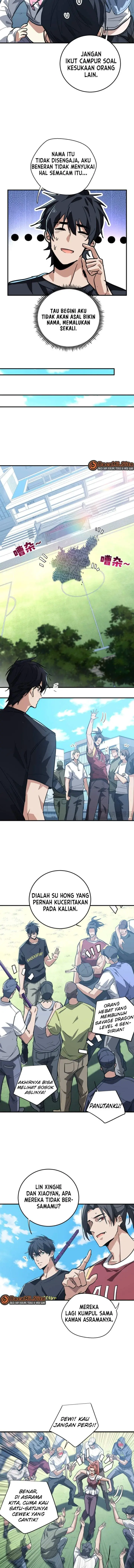 image-komik-high-martial-world-one-hand-to-overwhelm-three-thousand-emperors-chapter-54-4/11