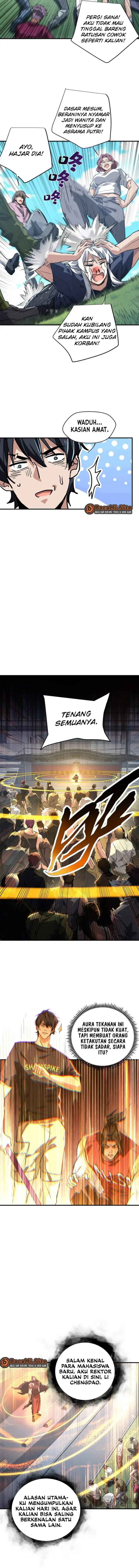 image-komik-high-martial-world-one-hand-to-overwhelm-three-thousand-emperors-chapter-54-5/11