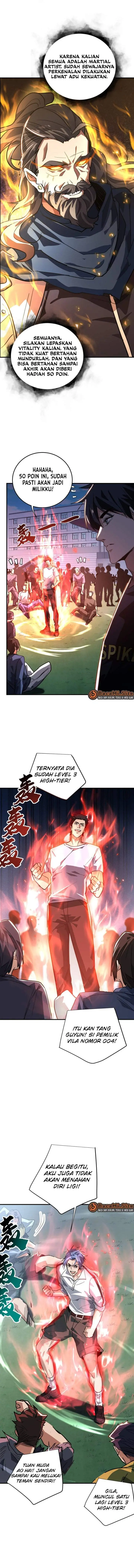 image-komik-high-martial-world-one-hand-to-overwhelm-three-thousand-emperors-chapter-54-6/11
