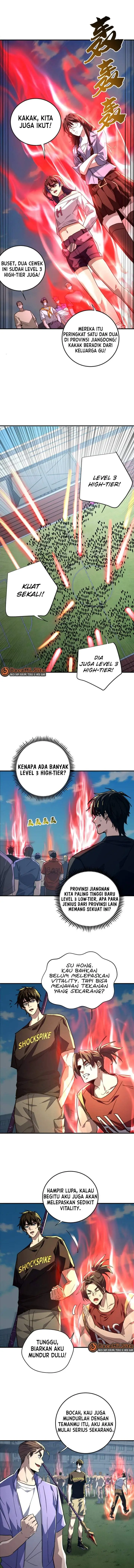 image-komik-high-martial-world-one-hand-to-overwhelm-three-thousand-emperors-chapter-54-7/11