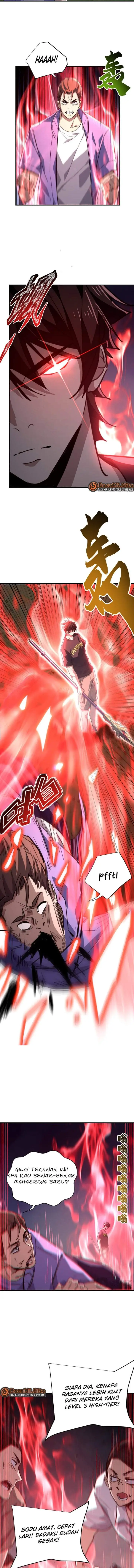 image-komik-high-martial-world-one-hand-to-overwhelm-three-thousand-emperors-chapter-54-8/11
