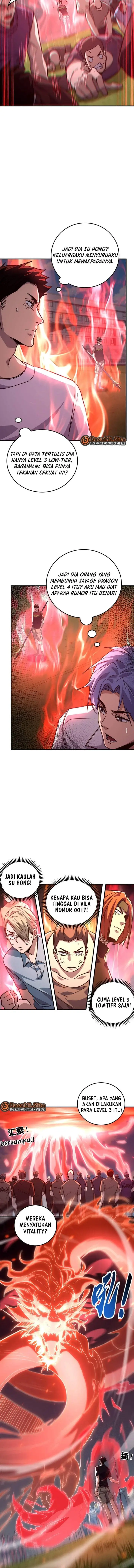 image-komik-high-martial-world-one-hand-to-overwhelm-three-thousand-emperors-chapter-54-9/11