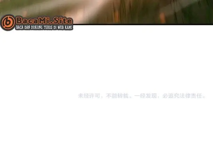 image-komik-high-martial-world-one-hand-to-overwhelm-three-thousand-emperors-chapter-54-10/11