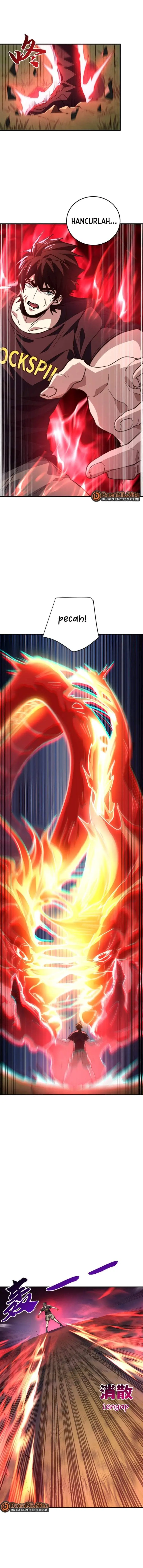 image-komik-high-martial-world-one-hand-to-overwhelm-three-thousand-emperors-chapter-55-1/13