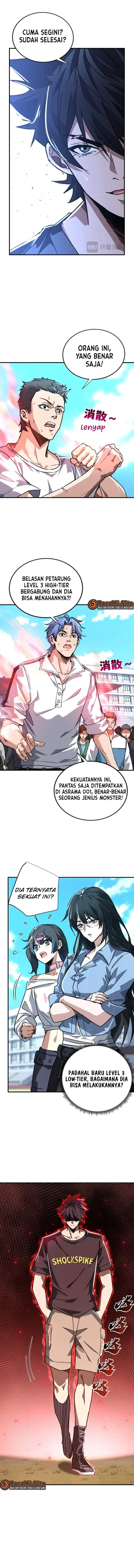 image-komik-high-martial-world-one-hand-to-overwhelm-three-thousand-emperors-chapter-55-2/13