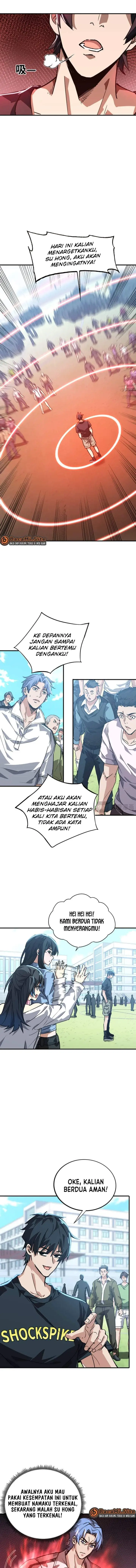 image-komik-high-martial-world-one-hand-to-overwhelm-three-thousand-emperors-chapter-55-3/13