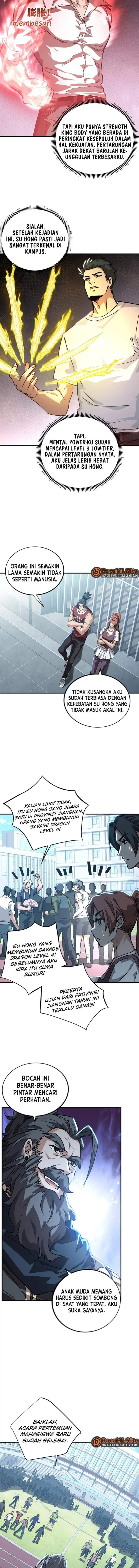 image-komik-high-martial-world-one-hand-to-overwhelm-three-thousand-emperors-chapter-55-4/13