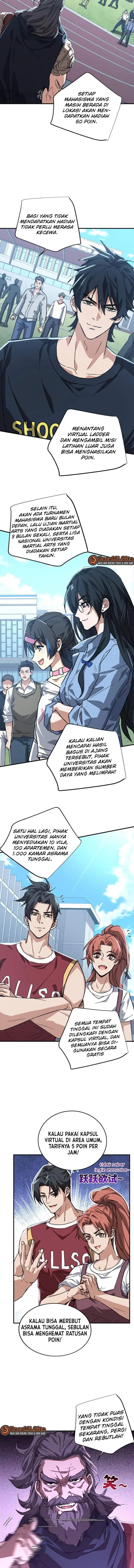 image-komik-high-martial-world-one-hand-to-overwhelm-three-thousand-emperors-chapter-55-5/13