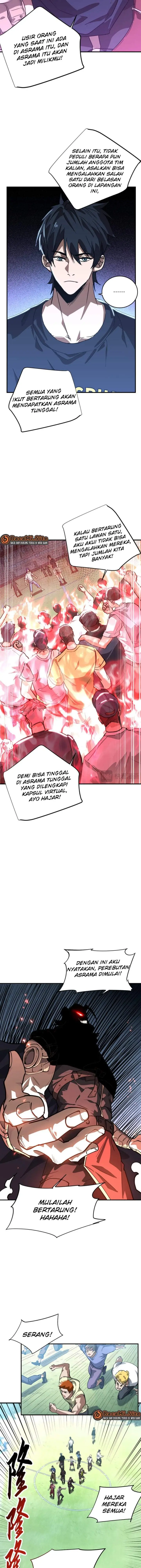 image-komik-high-martial-world-one-hand-to-overwhelm-three-thousand-emperors-chapter-55-6/13