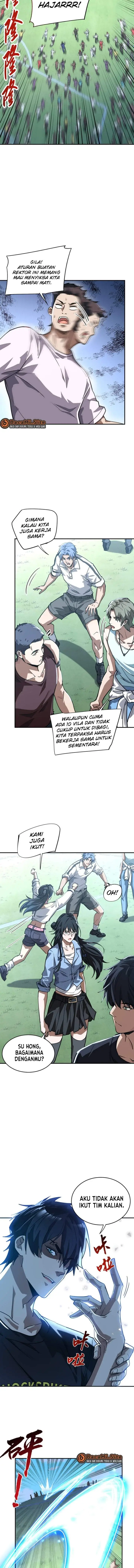 image-komik-high-martial-world-one-hand-to-overwhelm-three-thousand-emperors-chapter-55-7/13
