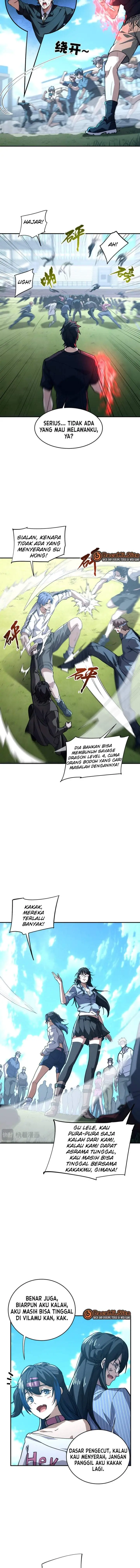 image-komik-high-martial-world-one-hand-to-overwhelm-three-thousand-emperors-chapter-55-9/13