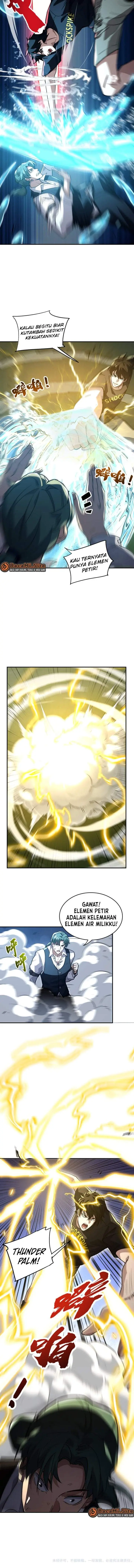 image-komik-high-martial-world-one-hand-to-overwhelm-three-thousand-emperors-chapter-55-12/13