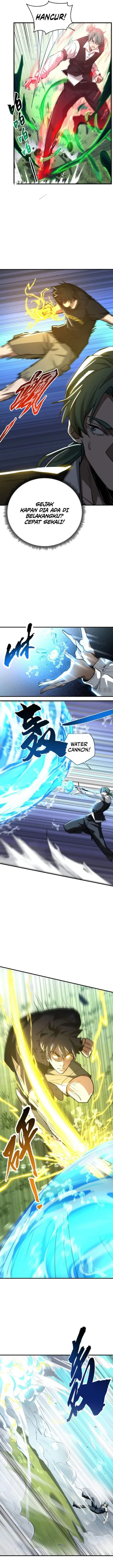 image-komik-high-martial-world-one-hand-to-overwhelm-three-thousand-emperors-chapter-56-0/15