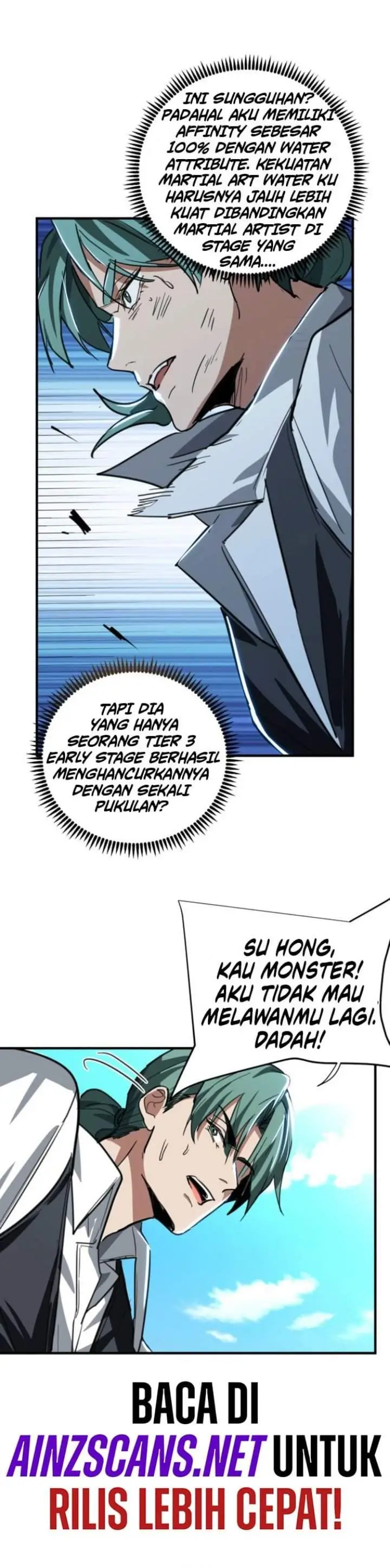 image-komik-high-martial-world-one-hand-to-overwhelm-three-thousand-emperors-chapter-56-1/15