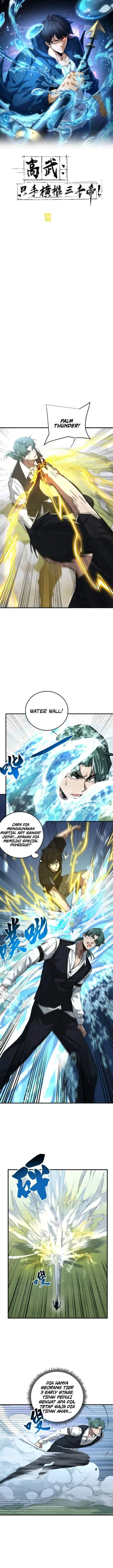 image-komik-high-martial-world-one-hand-to-overwhelm-three-thousand-emperors-chapter-56-2/15