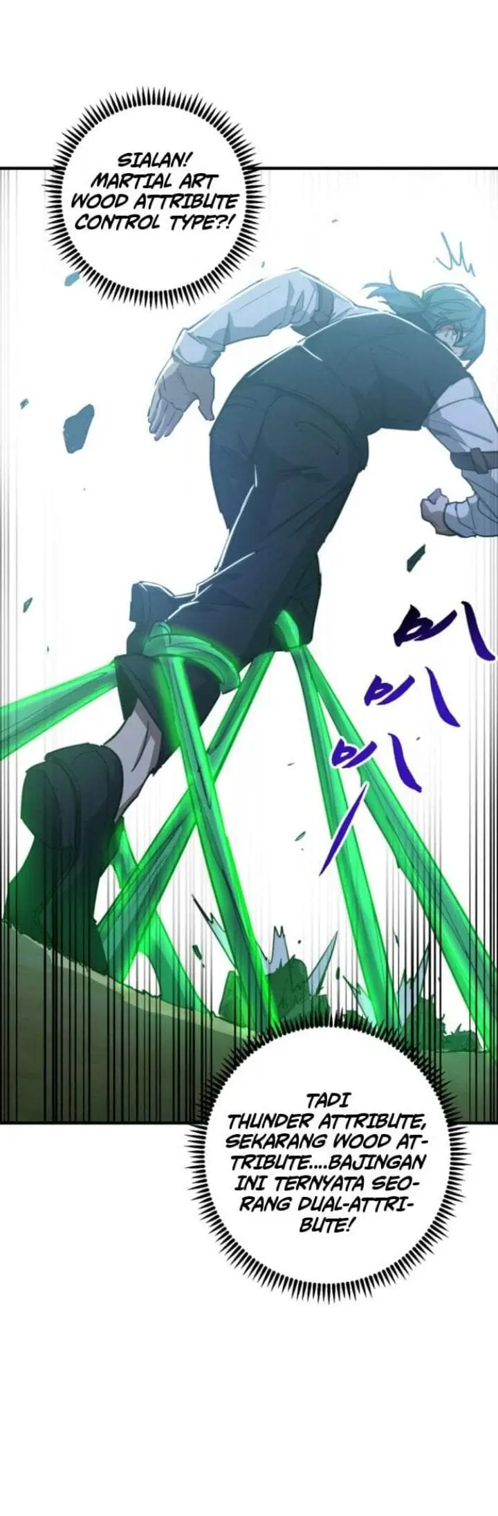 image-komik-high-martial-world-one-hand-to-overwhelm-three-thousand-emperors-chapter-56-3/15