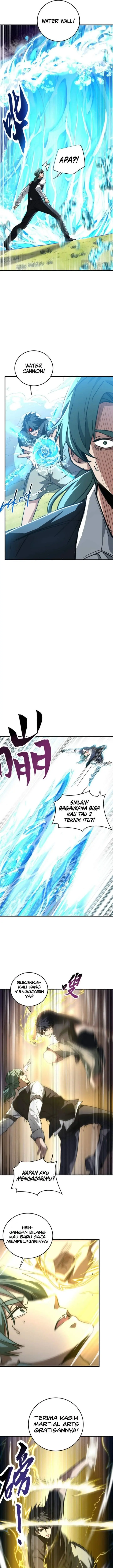 image-komik-high-martial-world-one-hand-to-overwhelm-three-thousand-emperors-chapter-56-4/15
