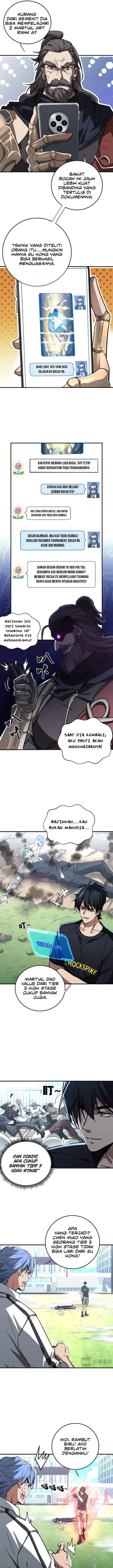 image-komik-high-martial-world-one-hand-to-overwhelm-three-thousand-emperors-chapter-56-6/15
