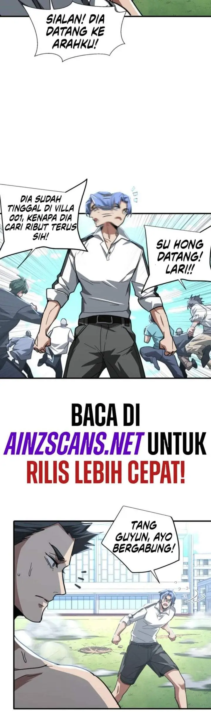 image-komik-high-martial-world-one-hand-to-overwhelm-three-thousand-emperors-chapter-56-7/15