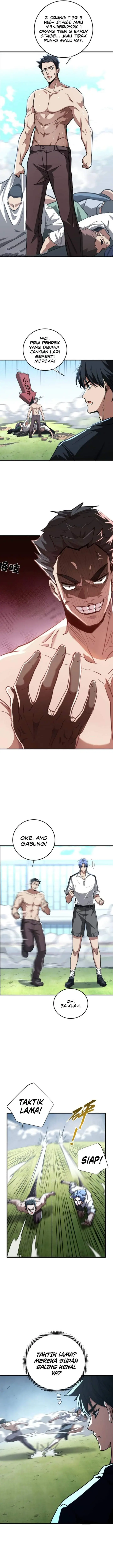 image-komik-high-martial-world-one-hand-to-overwhelm-three-thousand-emperors-chapter-56-8/15