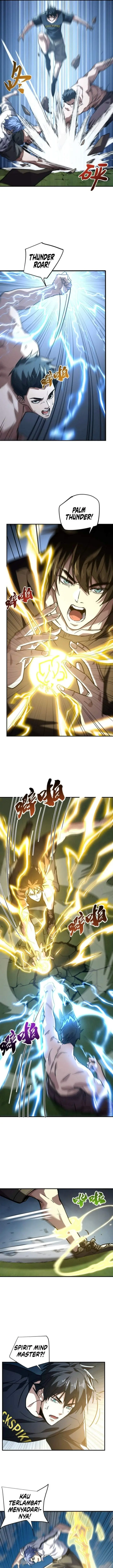 image-komik-high-martial-world-one-hand-to-overwhelm-three-thousand-emperors-chapter-56-10/15