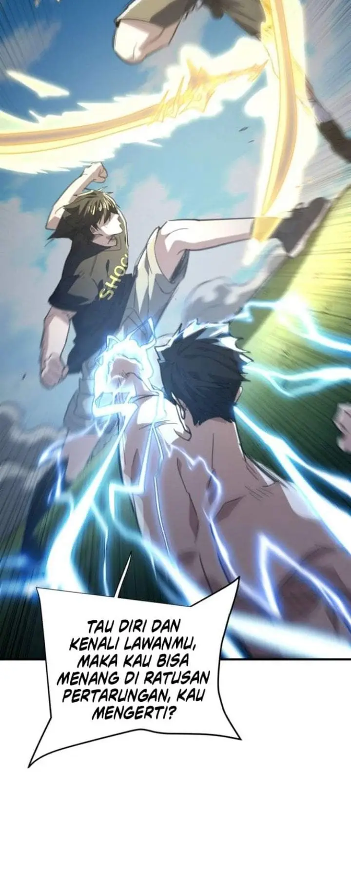 image-komik-high-martial-world-one-hand-to-overwhelm-three-thousand-emperors-chapter-56-11/15