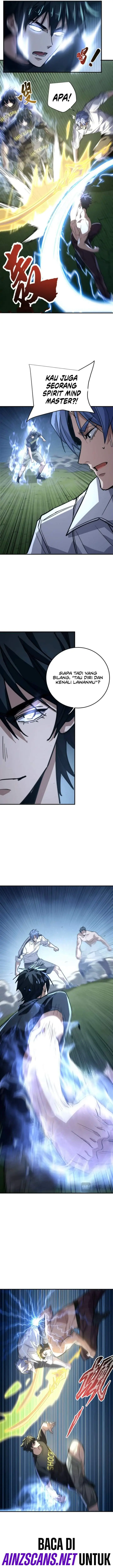 image-komik-high-martial-world-one-hand-to-overwhelm-three-thousand-emperors-chapter-56-12/15