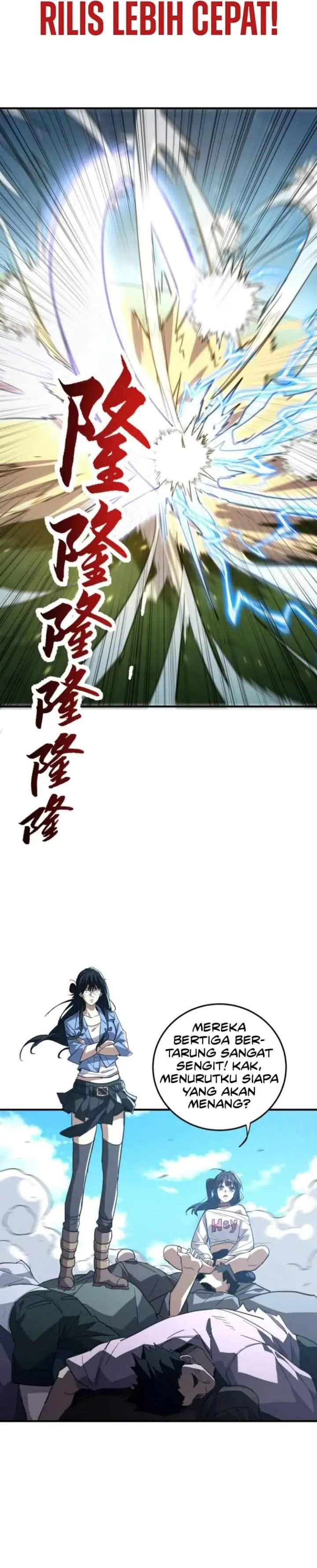 image-komik-high-martial-world-one-hand-to-overwhelm-three-thousand-emperors-chapter-56-13/15