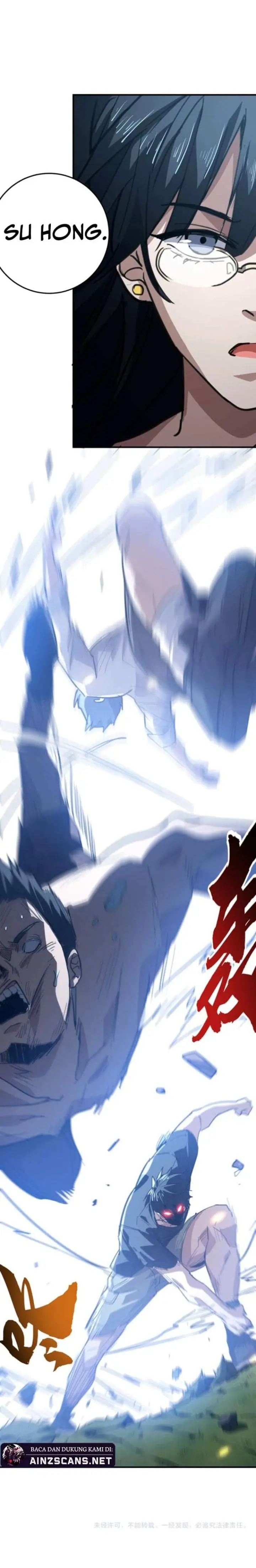 image-komik-high-martial-world-one-hand-to-overwhelm-three-thousand-emperors-chapter-56-14/15
