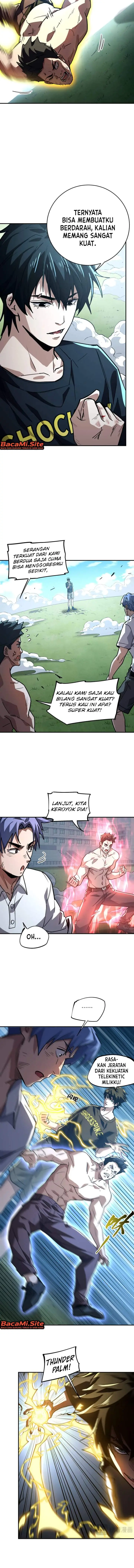 image-komik-high-martial-world-one-hand-to-overwhelm-three-thousand-emperors-chapter-57-1/12